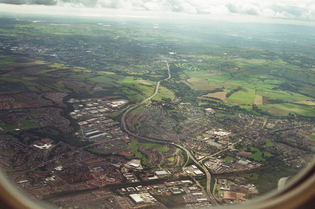 http://www.al-mi.de/media/schottland07/pictures/glasgowvonoben.jpg