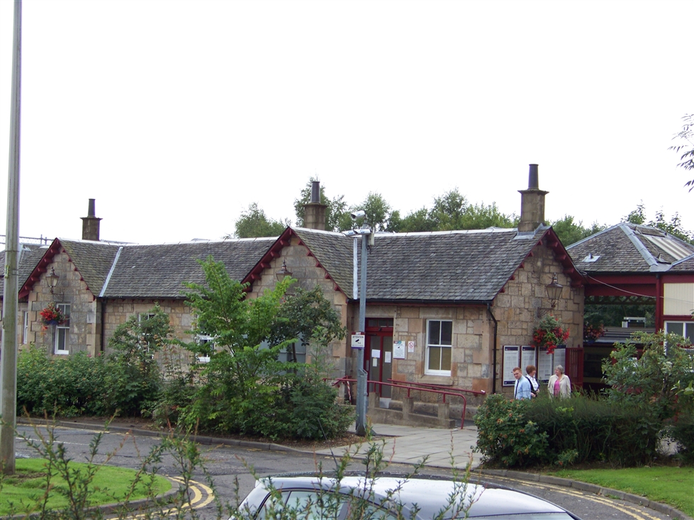 http://www.al-mi.de/media/schottland08/pictures/100_0719.jpg