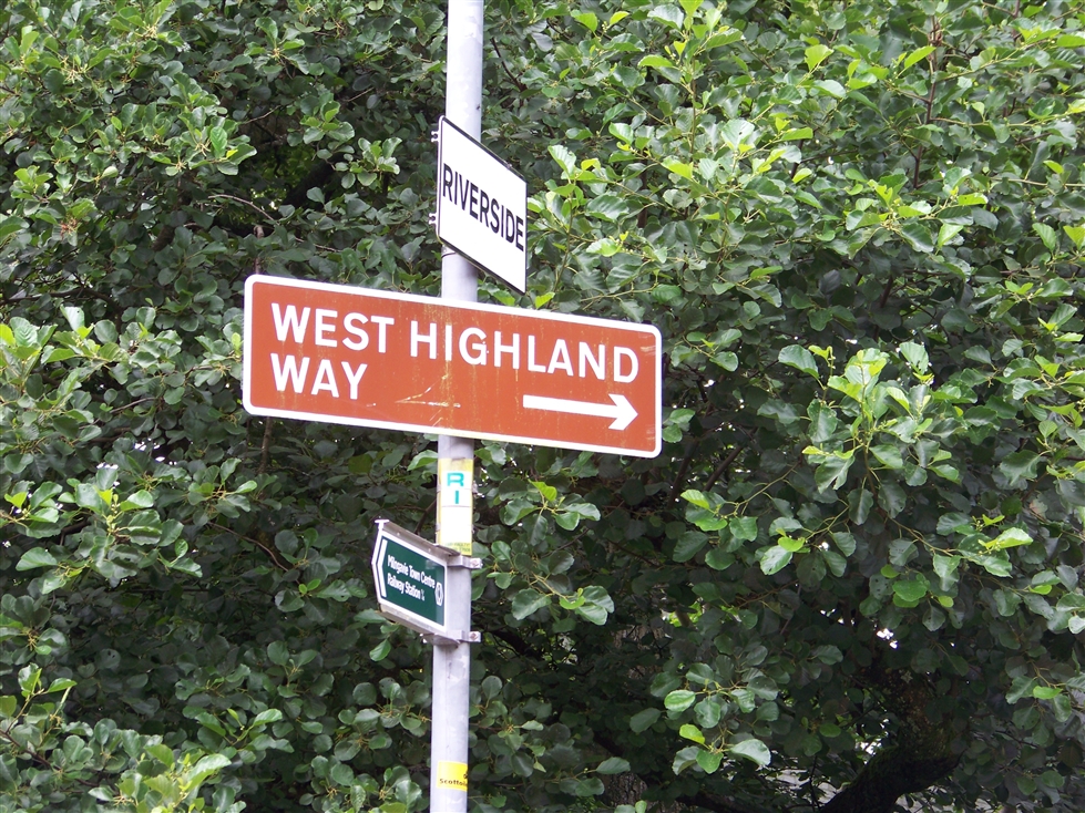 http://www.al-mi.de/media/schottland08/pictures/100_0730.jpg