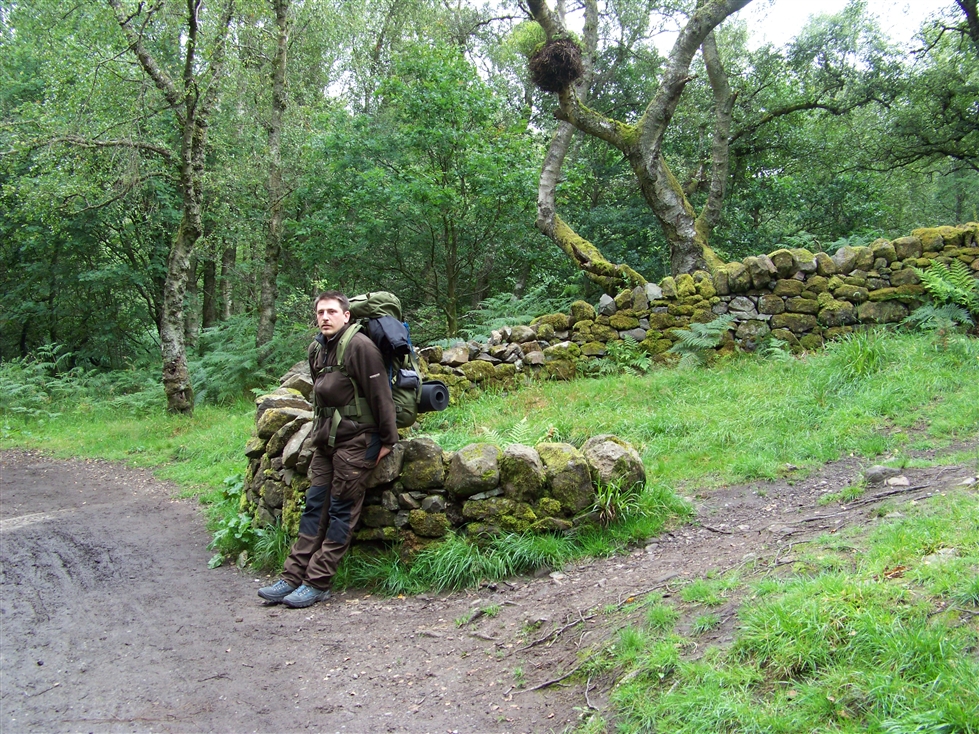 http://www.al-mi.de/media/schottland08/pictures/100_0735.jpg