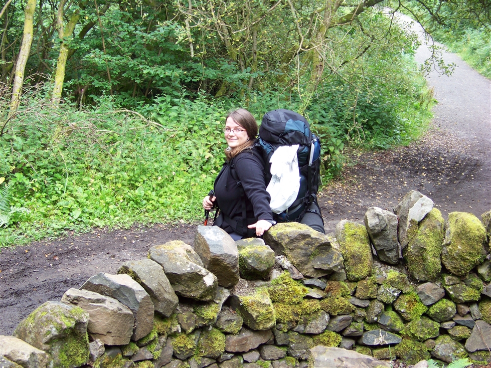 http://www.al-mi.de/media/schottland08/pictures/100_0736.jpg