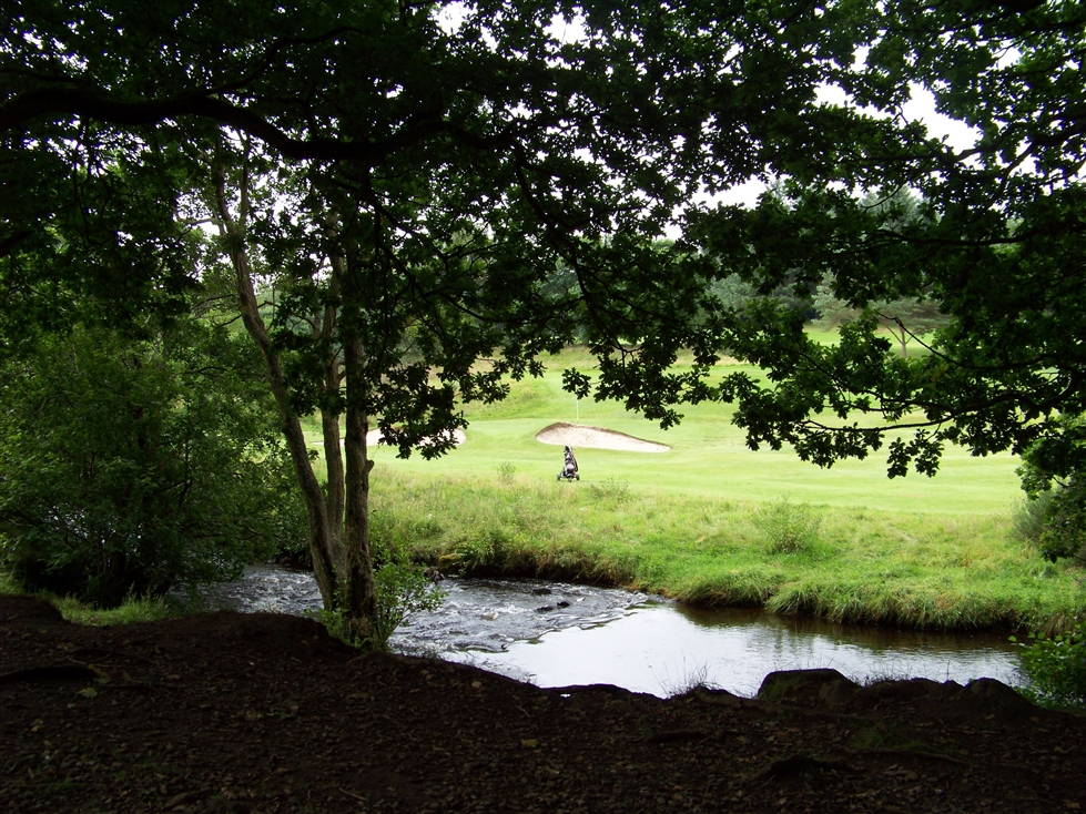 http://www.al-mi.de/media/schottland08/pictures/100_0737.jpg