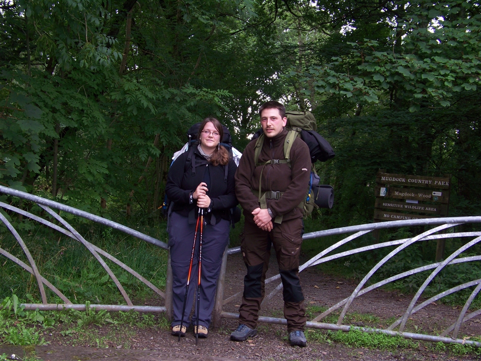 http://www.al-mi.de/media/schottland08/pictures/100_0739.jpg