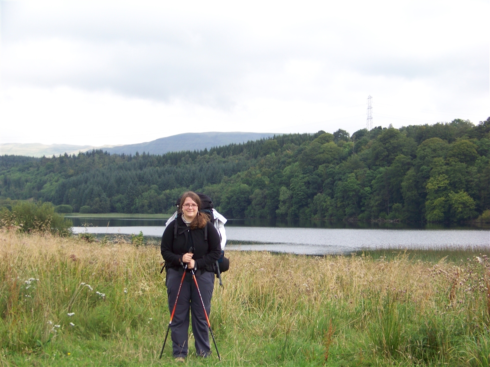 http://www.al-mi.de/media/schottland08/pictures/100_0745.jpg