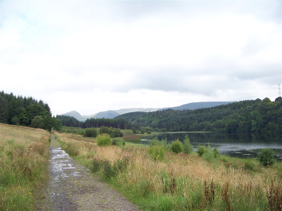 http://www.al-mi.de/media/schottland08/pictures/100_0747.jpg