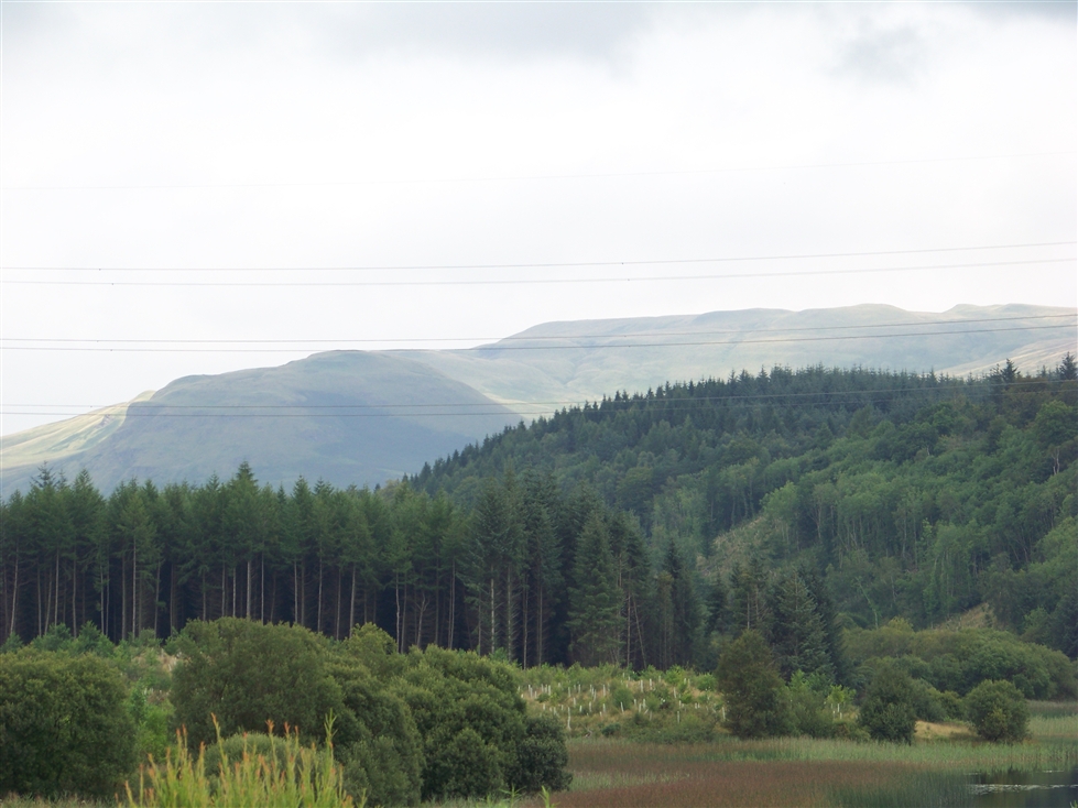 http://www.al-mi.de/media/schottland08/pictures/100_0748.jpg