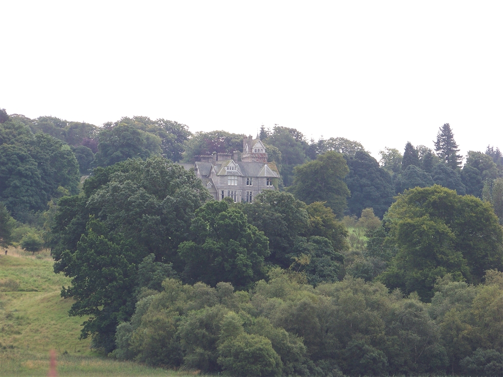 http://www.al-mi.de/media/schottland08/pictures/100_0749.jpg