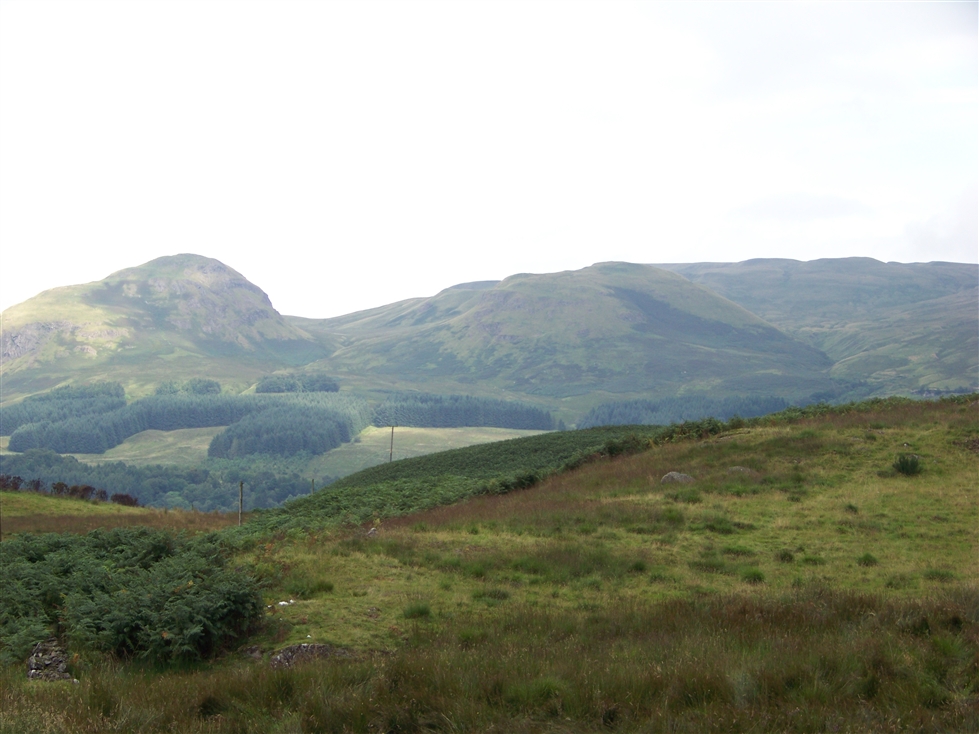 http://www.al-mi.de/media/schottland08/pictures/100_0756.jpg