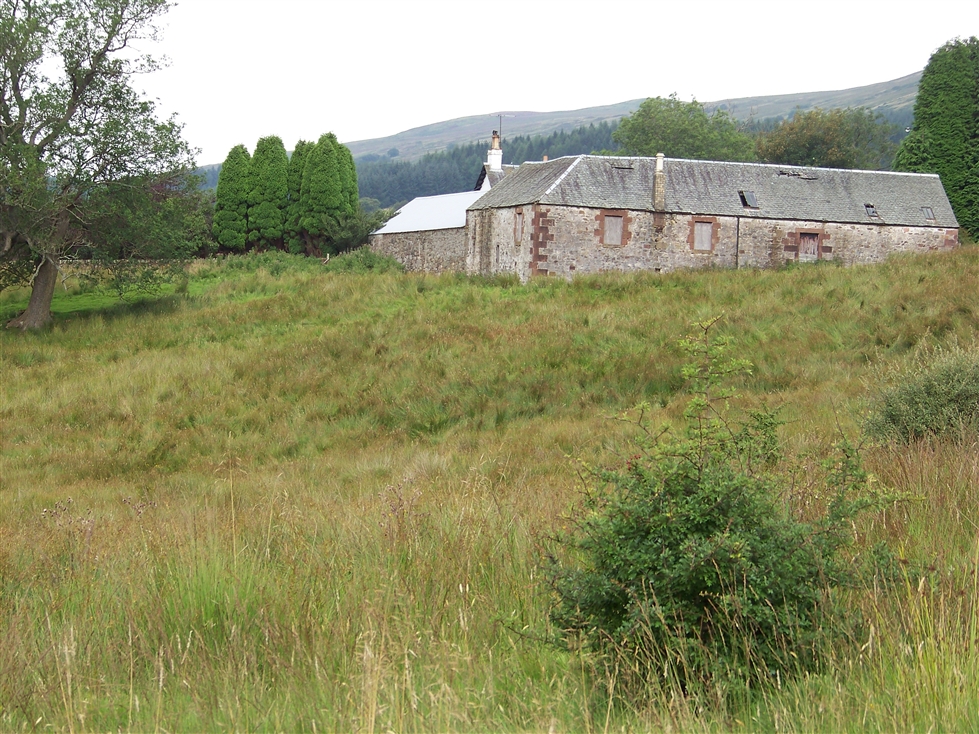 http://www.al-mi.de/media/schottland08/pictures/100_0763.jpg