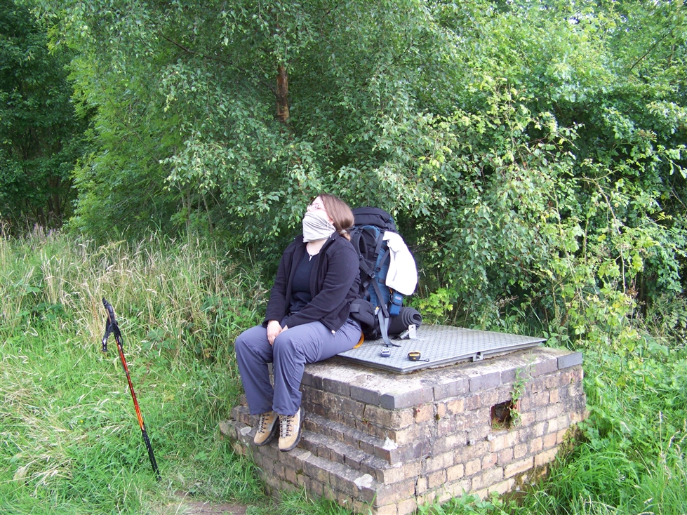 http://www.al-mi.de/media/schottland08/pictures/100_0772.jpg