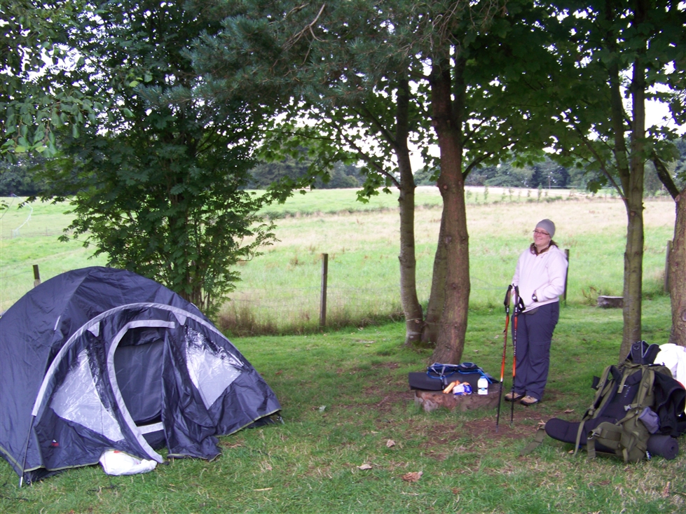 http://www.al-mi.de/media/schottland08/pictures/100_0778.jpg