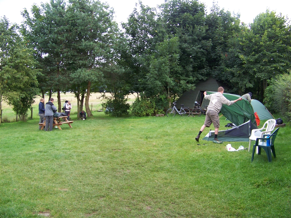 http://www.al-mi.de/media/schottland08/pictures/100_0781.jpg