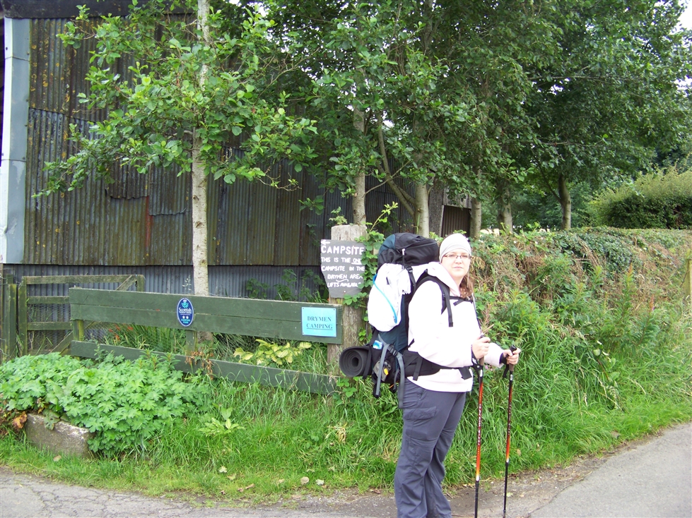 http://www.al-mi.de/media/schottland08/pictures/100_0783.jpg