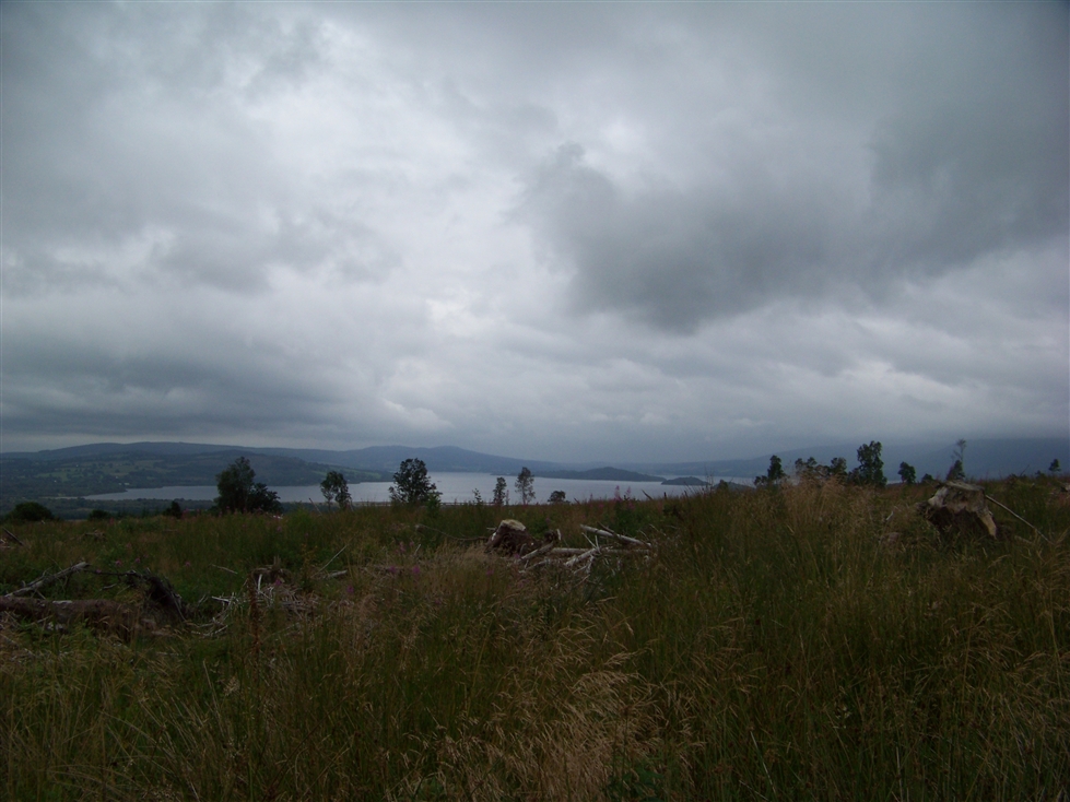 http://www.al-mi.de/media/schottland08/pictures/100_0790.jpg