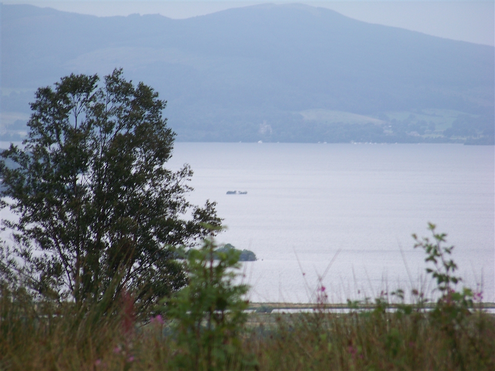 http://www.al-mi.de/media/schottland08/pictures/100_0791.jpg