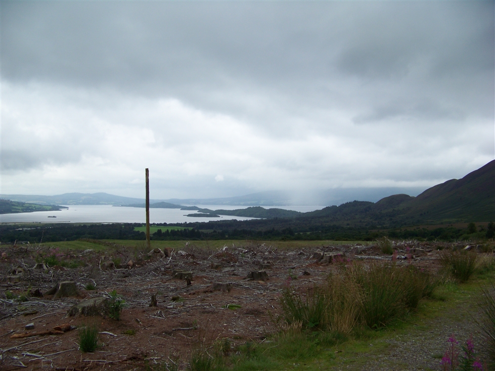 http://www.al-mi.de/media/schottland08/pictures/100_0795.jpg